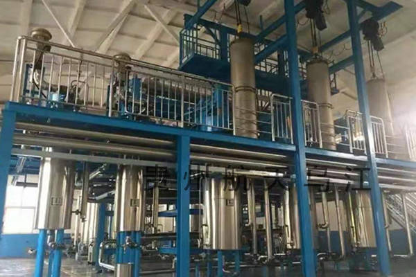 浠庝袱寮逛竴鏄熷埌瀚﹀ē濂旀湀,浠庝袱寮逛竴鏄熷埌杞戒汉鑸ぉ宸ョ▼