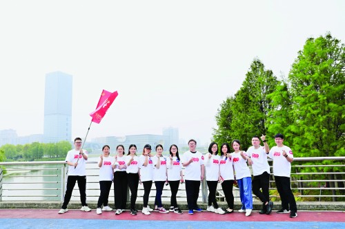 未来在手,未来在手礼盒