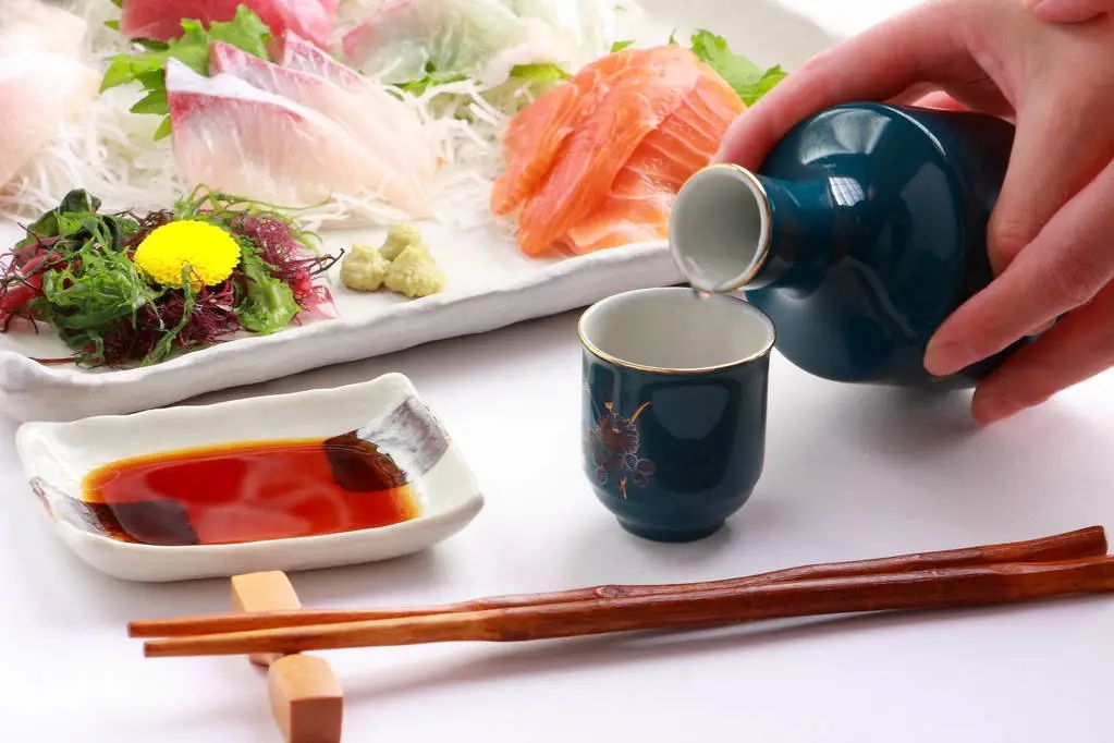 端午节的由来动画,端午节的真正由来