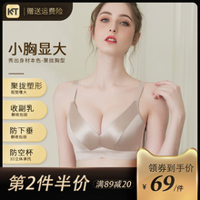 株洲儿童雨衣,得力儿童专用雨衣加厚