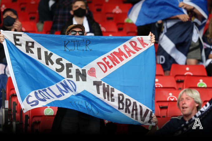 欧洲杯最佳进球希克,捷克欧洲杯2021超远进球