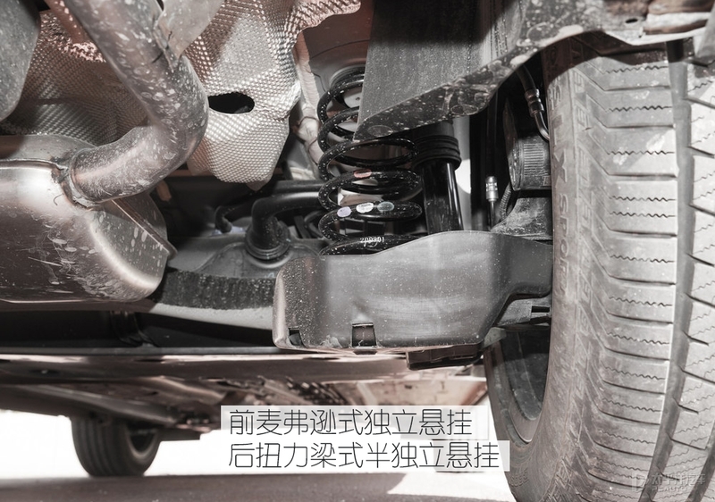 新一代标致4008爆改图片,标致4008改款跟没改款怎么分别