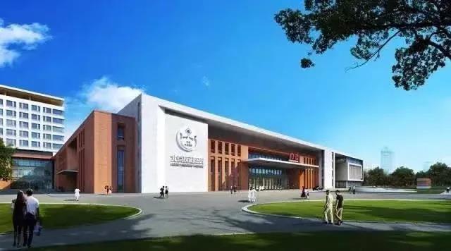 北京顺义区新入住三甲医院,顺义三甲医院康复科