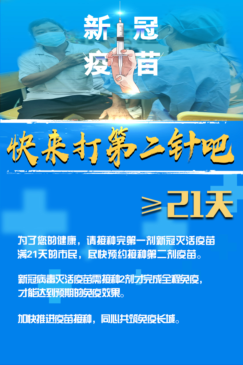 2021年文山野生菌上市情况,文山野生菌已陆续上市