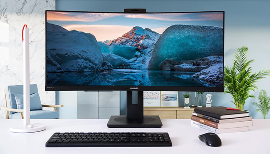 2k显示器27寸144hz飞利浦,2k显示器飞利浦275m8