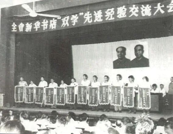 好飒,好飒巾帼不让须眉