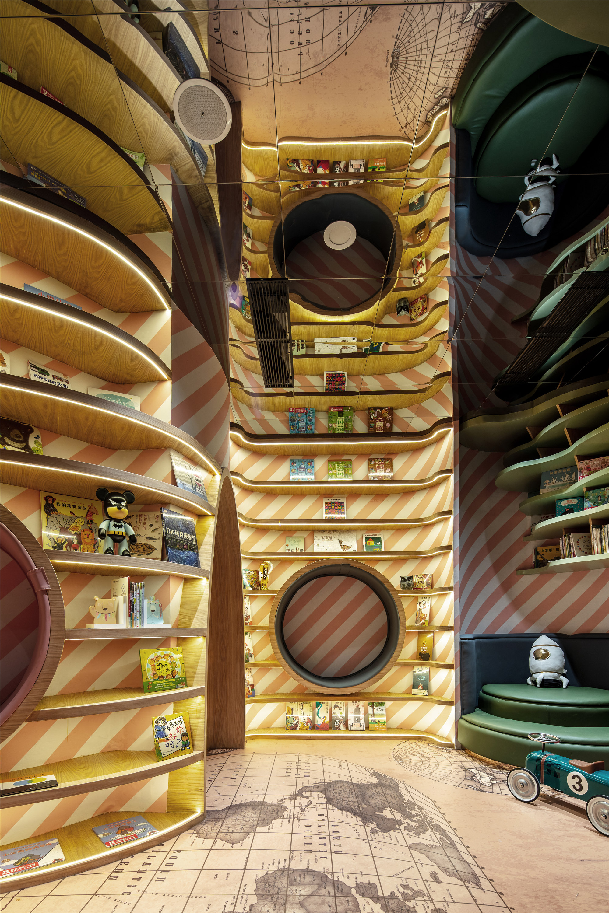 鑰曟枃寤虹瓚璁捐,鑰曟枃璁捐