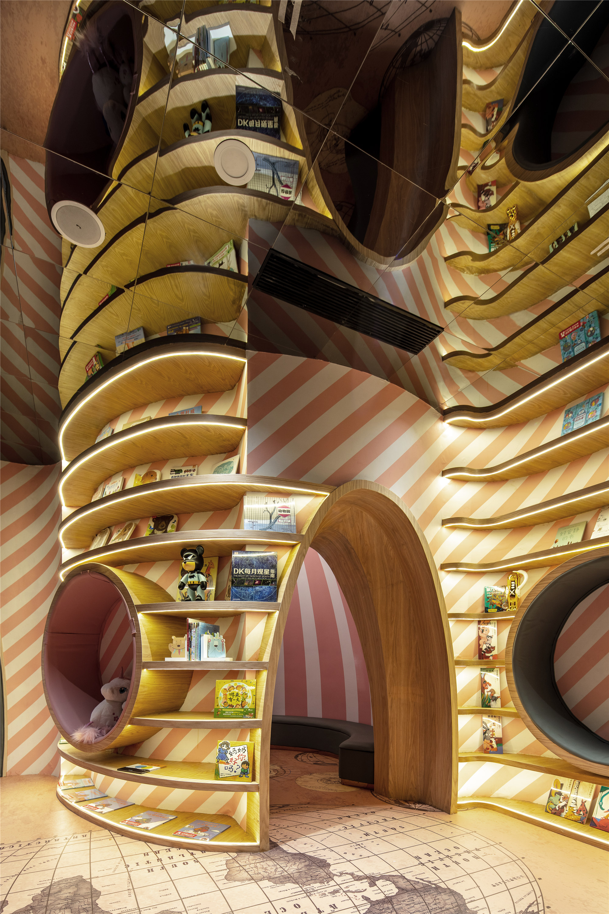 鑰曟枃寤虹瓚璁捐,鑰曟枃璁捐