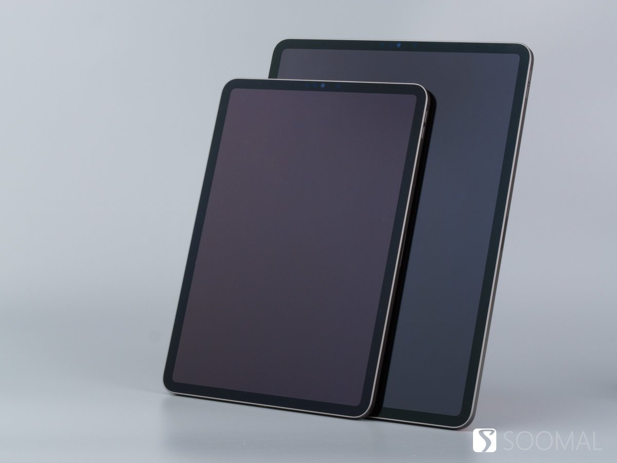 appleipadpro11评测,苹果平板2022款ipadpro11寸性能