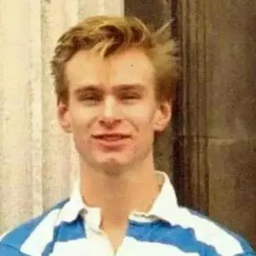 璇哄叞璁板繂纰庣墖瓒呮竻鍦ㄧ嚎瑙傜湅,璇哄叞璁板繂纰庣墖瀹屾暣楂樻竻鍦ㄧ嚎