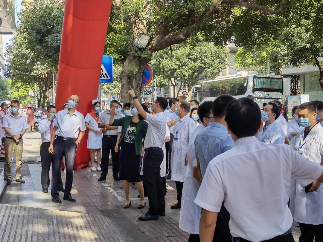 柳州红十字眼科医院是正规医院吗,柳州红十字眼科医院全区排名