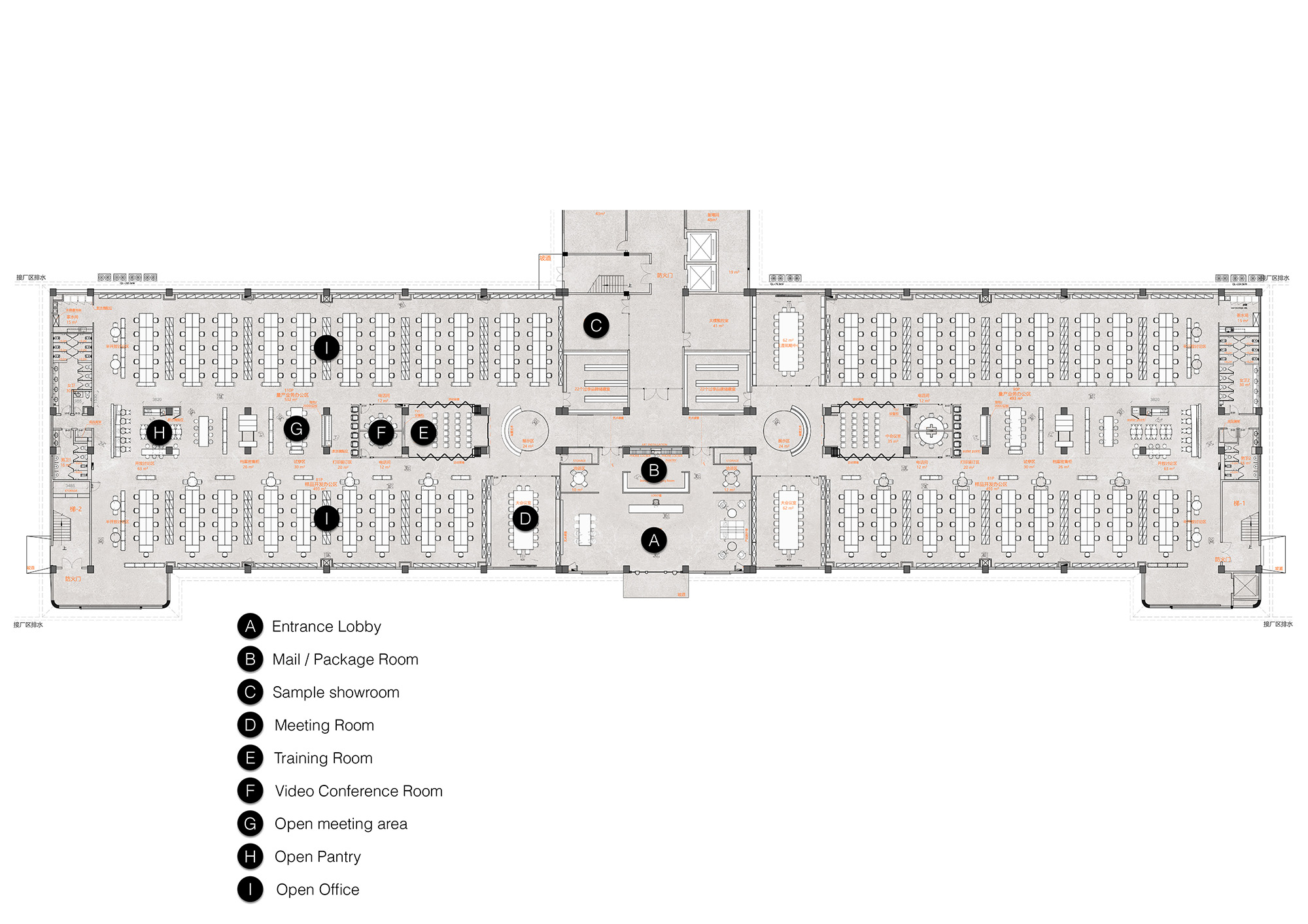 DESFAGROUP|StellaPCC