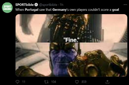 一百多个进球乌龙球,史上乌龙的进球