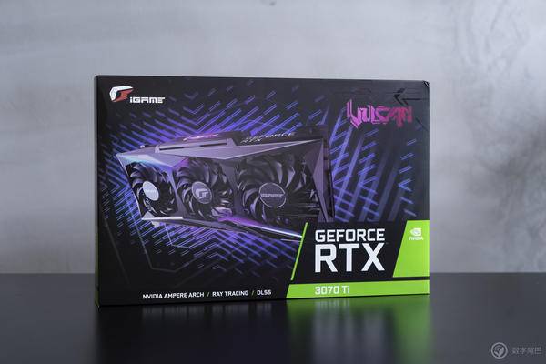 igamegeforcertx4060ti跑分,igamegeforcertx3070ti