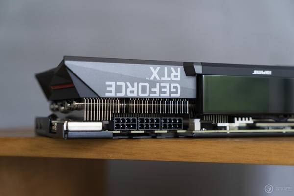 igamegeforcertx3070advancedoc,igamegeforcertx3070