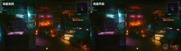 igamegeforcertx3070advancedoc,igamegeforcertx3070