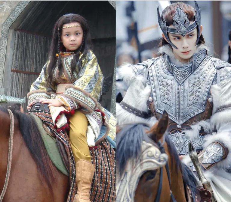 整容失败的男星们,娱乐圈整容艺人