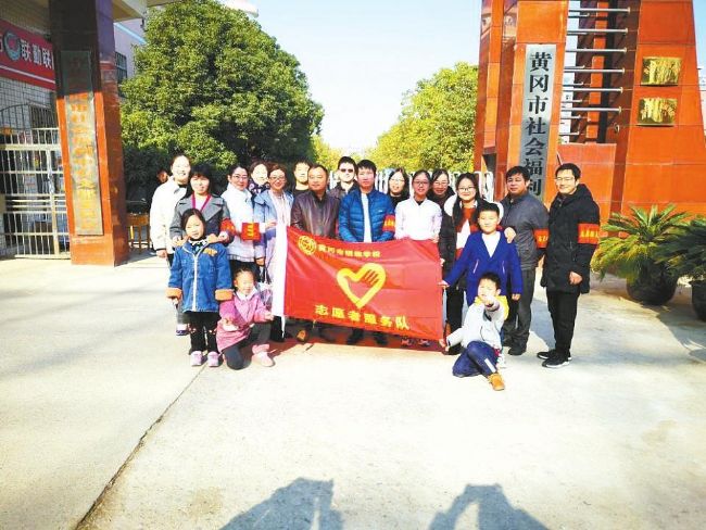 黄冈市黄冈明珠学校官网,黄冈新明珠