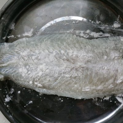 鑺濆＋楸奸鑲変笣鐐掗キ,鍦嗚懕鑺濆＋鐐掗キ