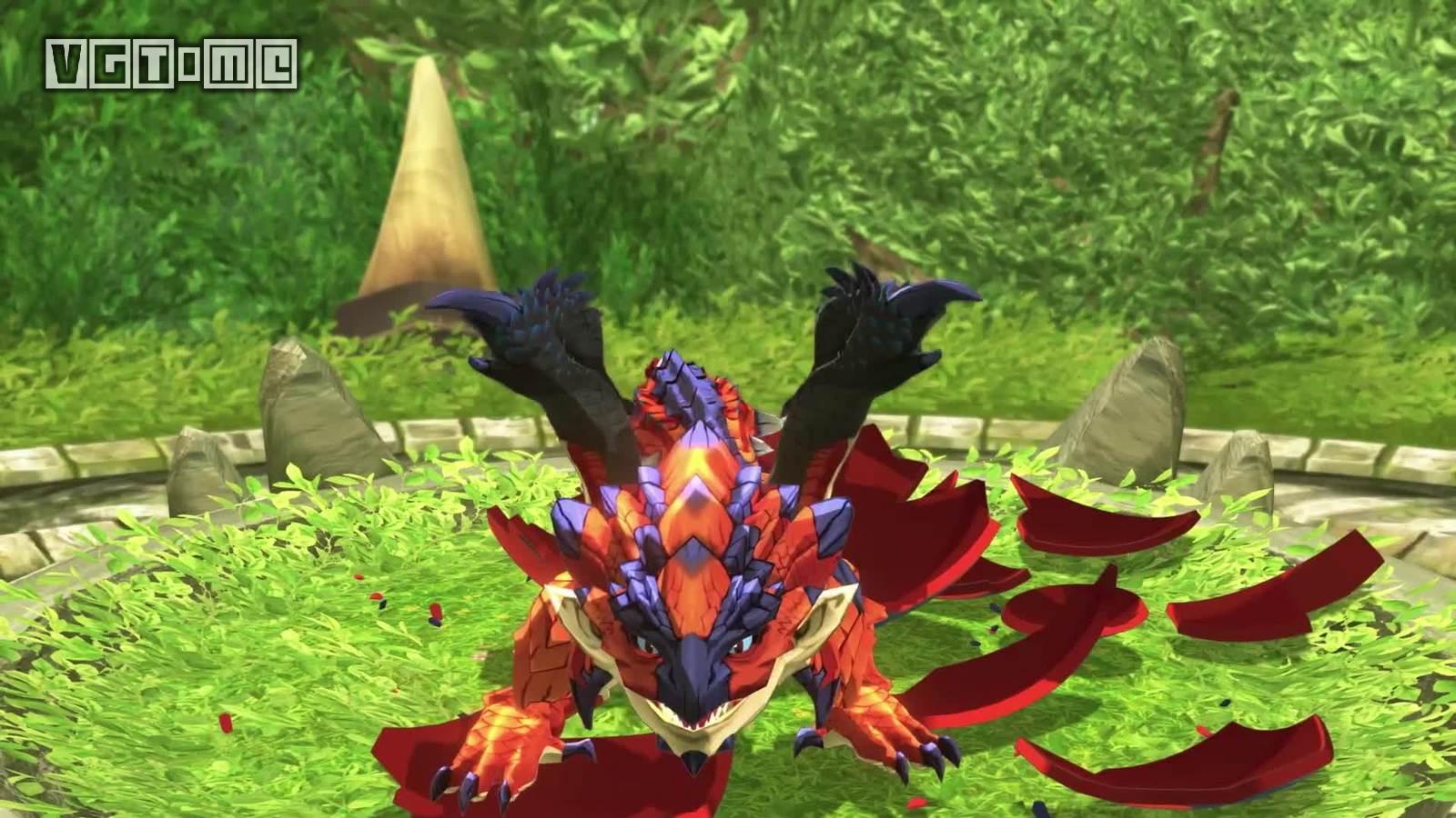 2023年值得期待的新游戏,未来3年值得期待的游戏