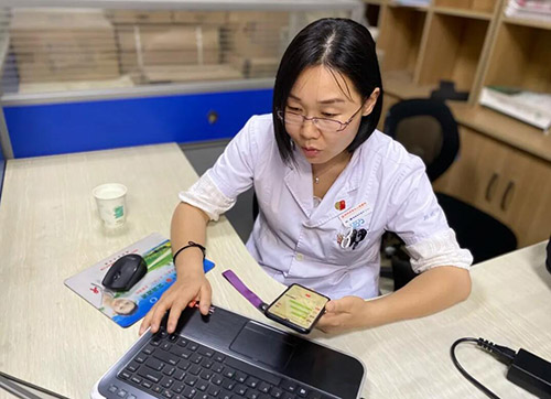 膝关节退行性骨关节病直播,膝关节骨性关节炎小讲课