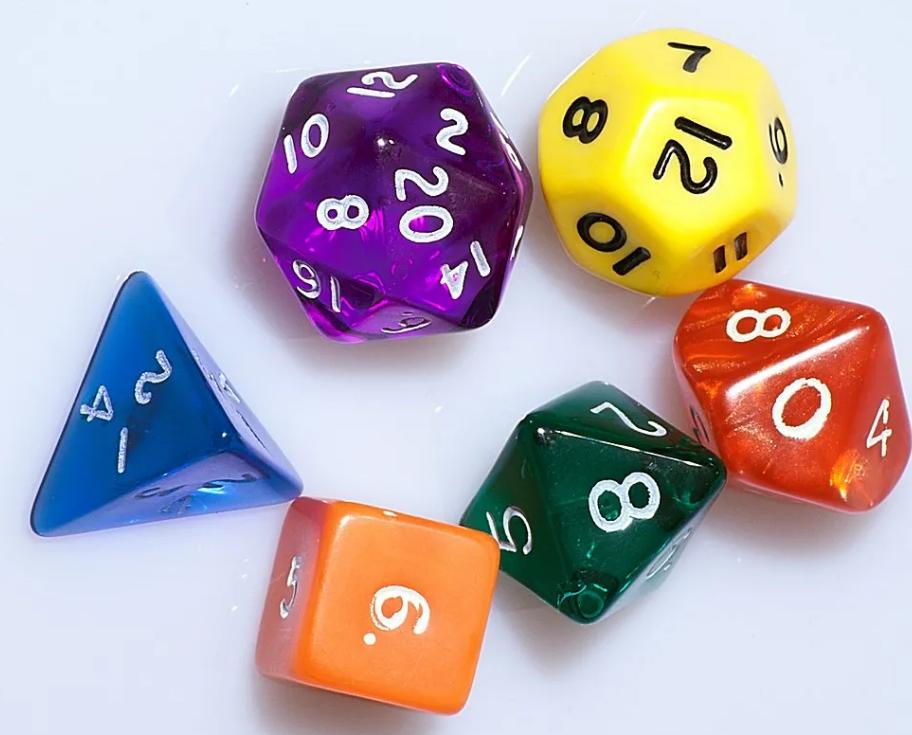 量化私募开出百万年薪招聘实习生,私募量化实习