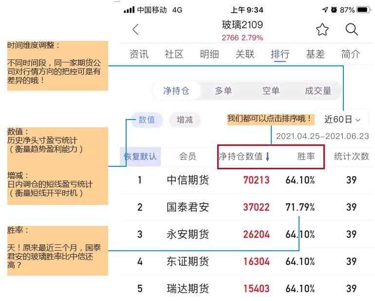 股票多空持仓分析,今日持仓实盘分析