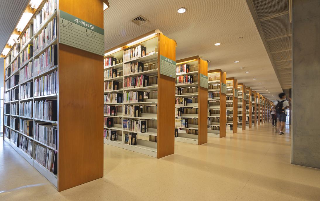 拼多多读书日有活动吗,拼多多读书补贴