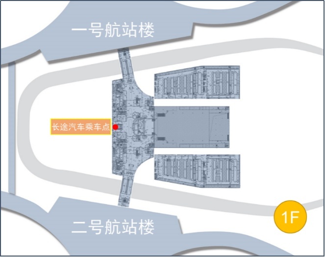 到了成都天府国际机场要注意什么,天府国际机场出行攻略