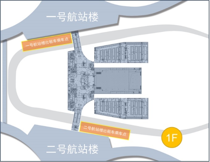 到了成都天府国际机场要注意什么,天府国际机场出行攻略