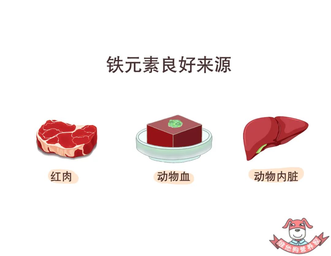 发际线突然变高能补救回来吗,我的发际线该怎么补救