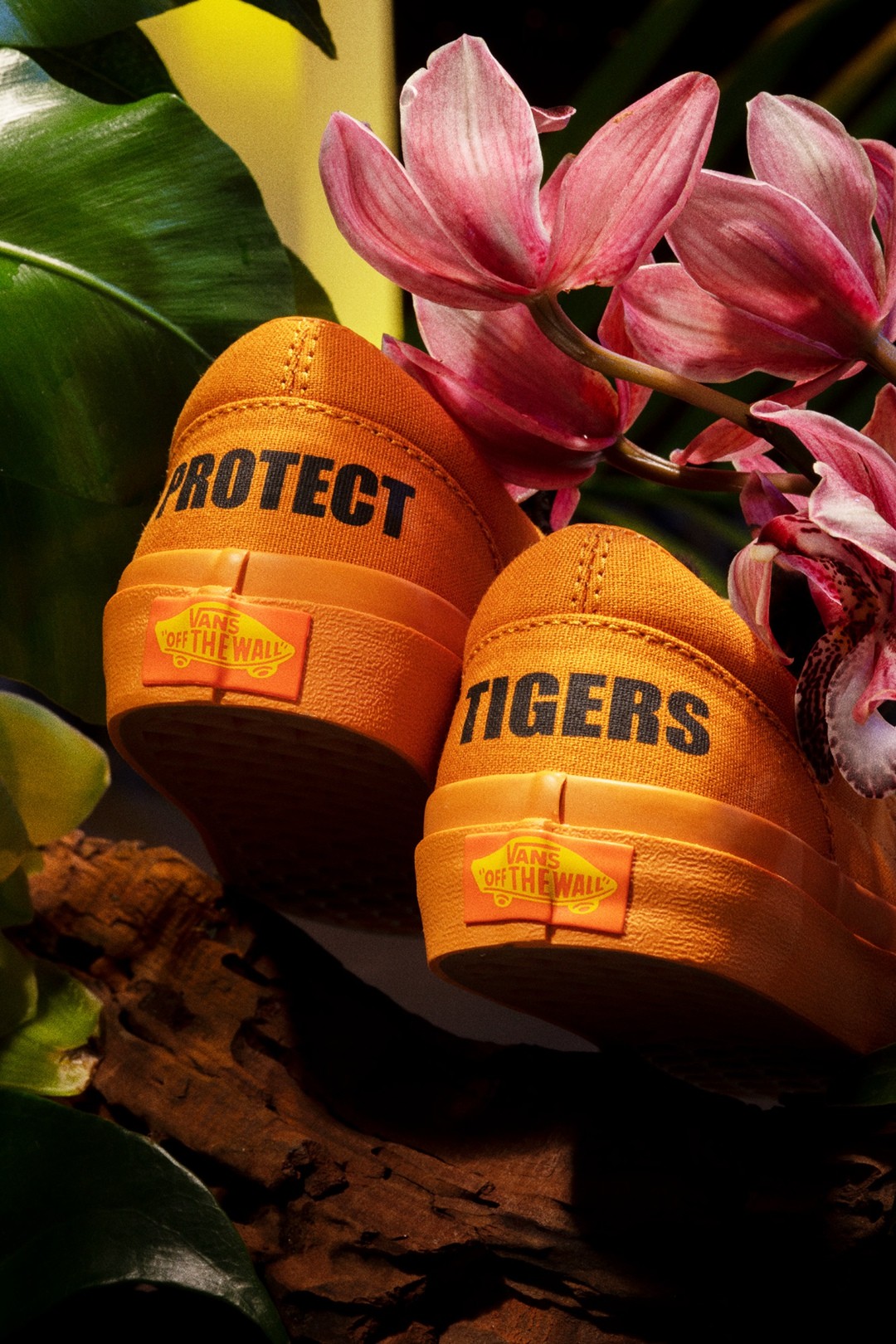 vans联名十大好看鞋,vansx联名鞋