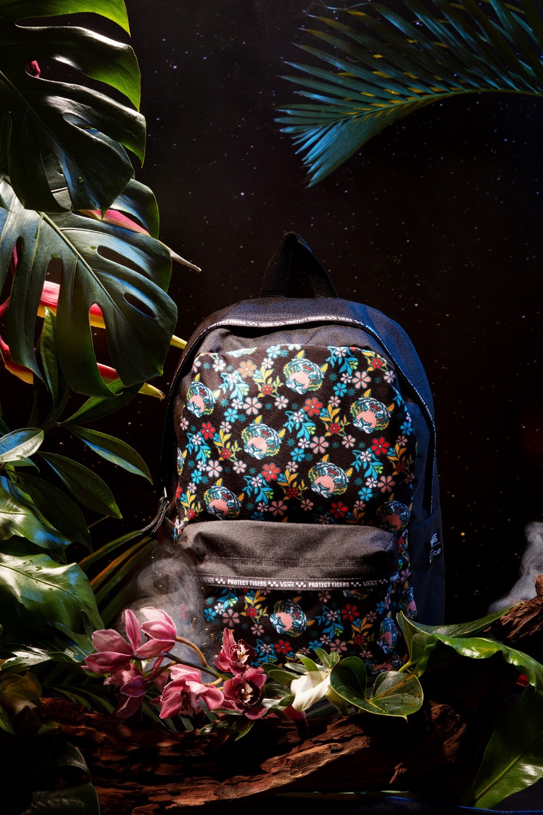 vans联名十大好看鞋,vansx联名鞋