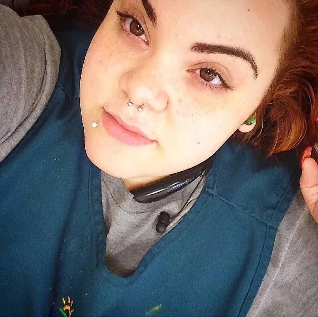 28岁女人被嫌弃年龄大,28岁女生被嘲笑