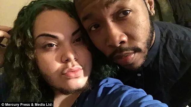 28岁女人被嫌弃年龄大,28岁女生被嘲笑