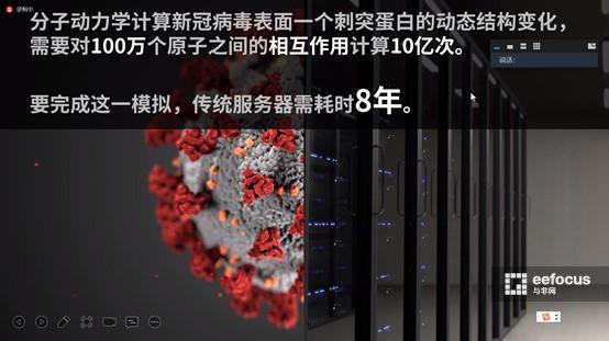 赛灵思有什么用,赛灵思阿尔特拉