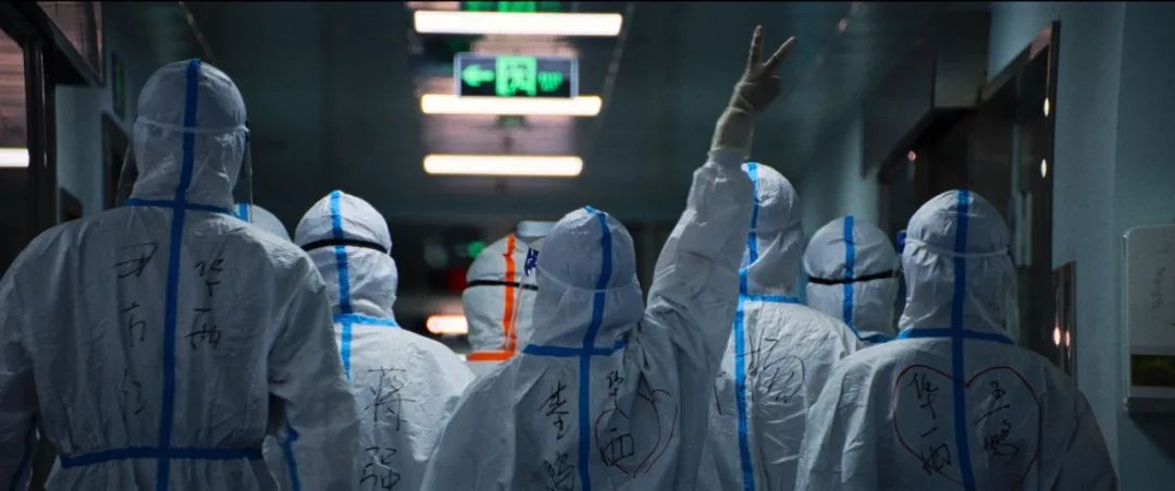 人民大会堂金色大厅,人民大会堂张桂梅