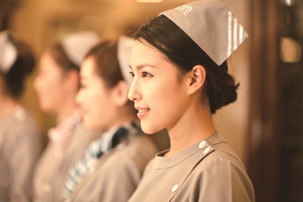 佳美口腔全国连锁店,佳美口腔门店数量