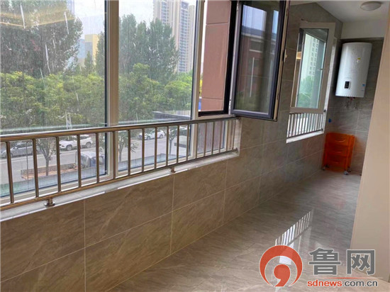 优质教育资源集中地精装修,西安优质教育资源新楼盘