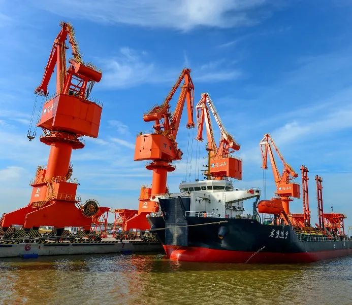 福州滨海十四五规划全文,十四五规划滨海