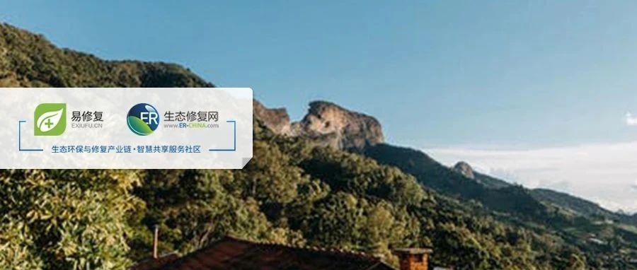 污染场地修复技术筛选指南,污染场地管理与修复