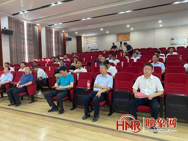 振兴开封足球,开封足球联谊赛