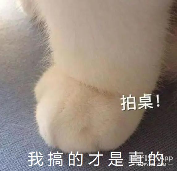 刘青云和郭蔼明表白,最爱刘青云张学友