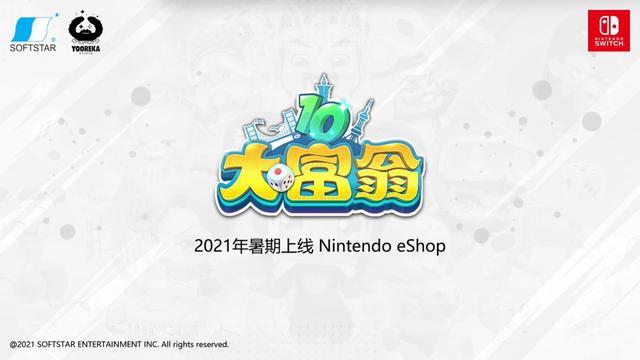 fifa22第五次更新,fifa22抢先体验版本