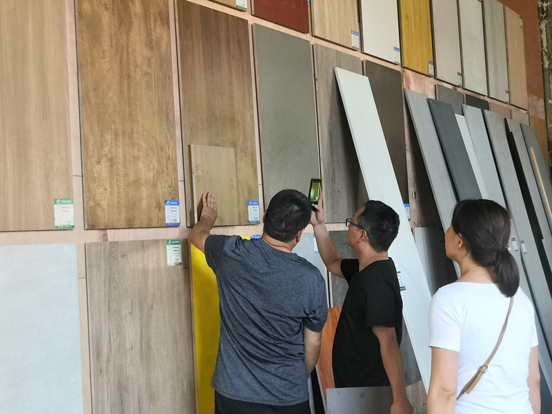 毅和板材市场出租,毅和板材市场