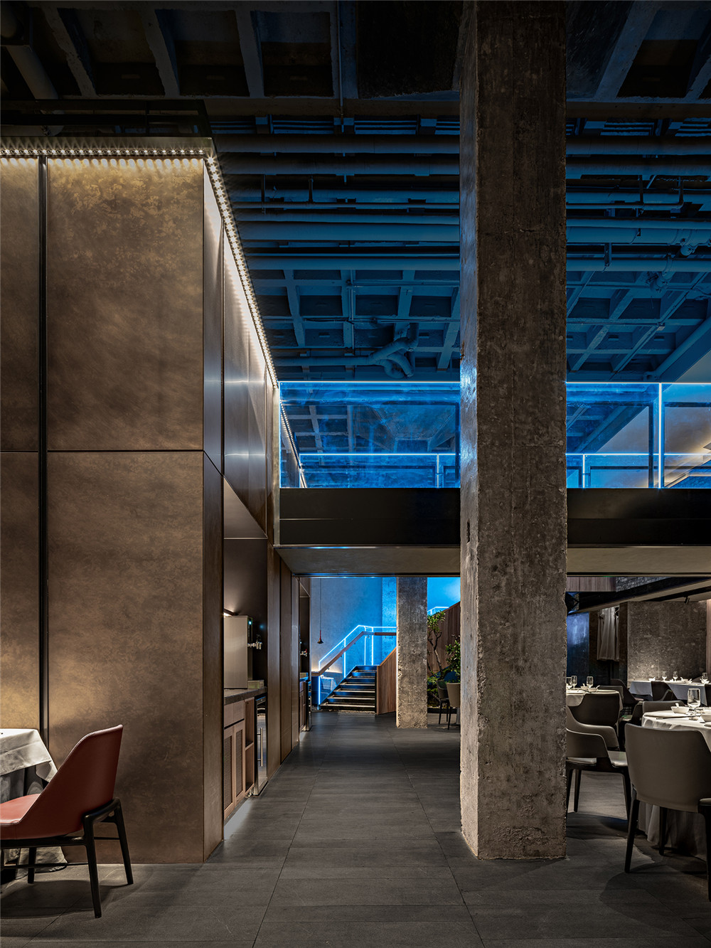 四季民福烤鸭店马连道店地址,四季民福马连道烤鸭店