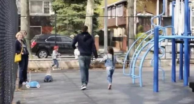 如何防止人贩子被拐,人贩子拐小孩骗术