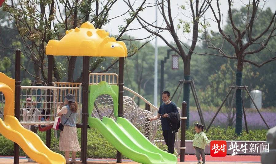 高桥门公园,明外郭高桥门公园