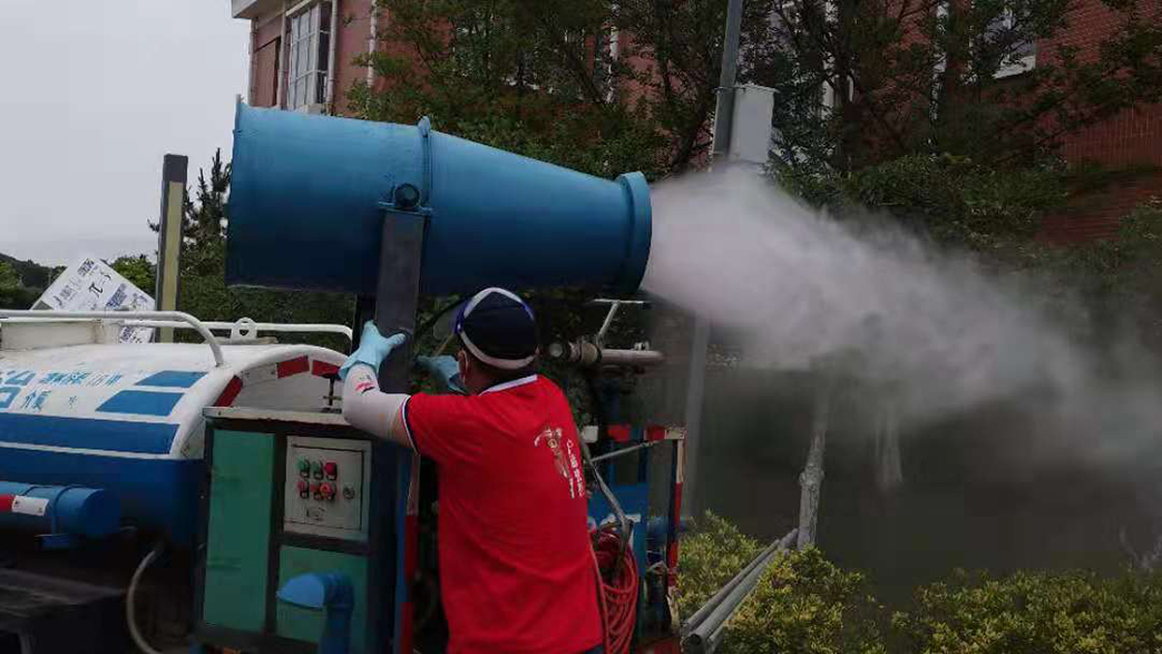 十九大责任与担当,坚持传承党的19大精神