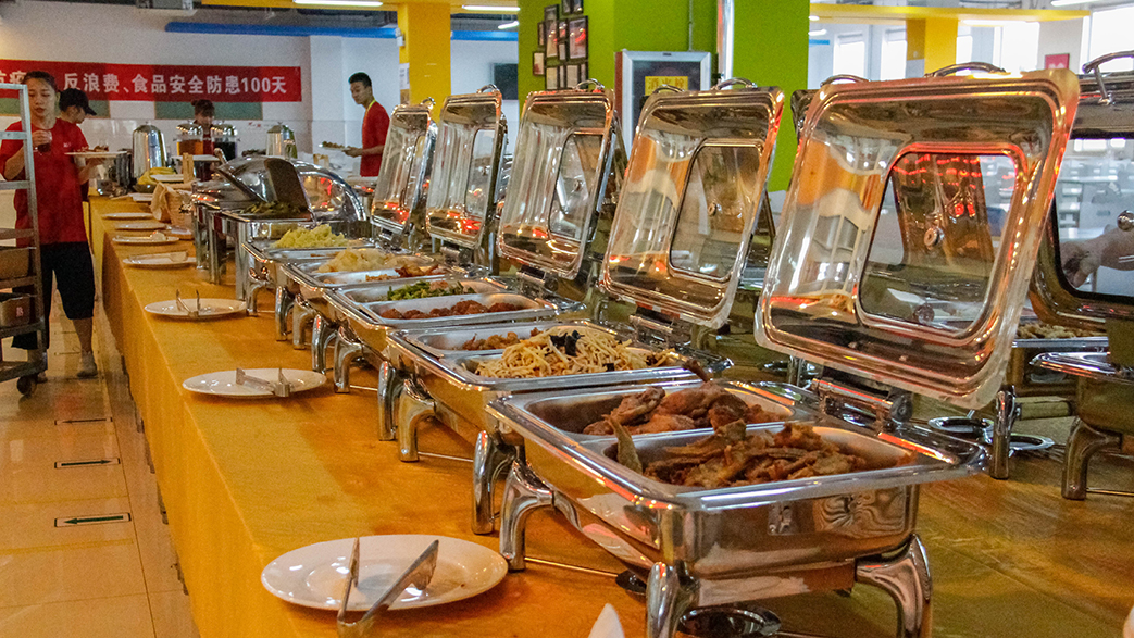 十九大责任与担当,坚持传承党的19大精神